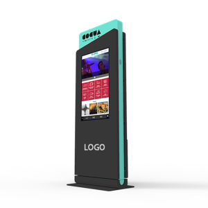 Digital Signage Display Digital Signage Display
