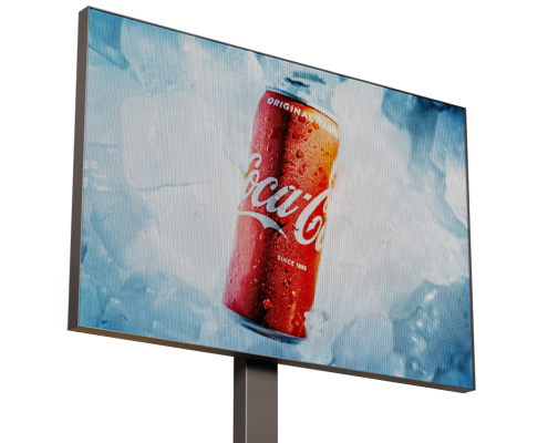 3x2m-led advertisting screen 3x2m-led advertisting screen